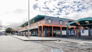 rocketship-spark-academy-san-jose-ca