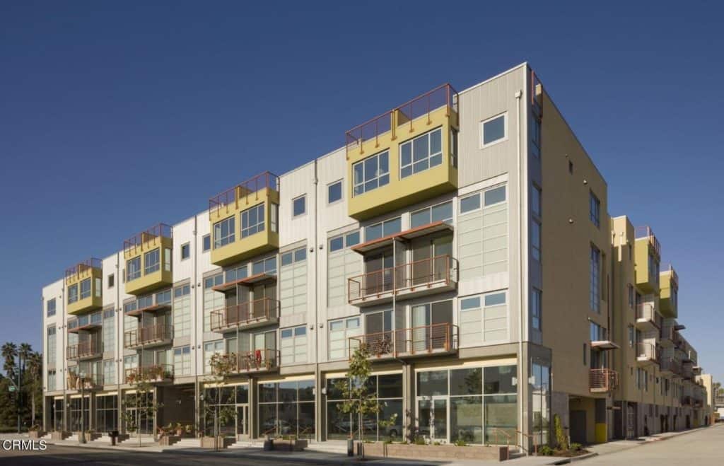 175 S Ventura Ave (1)