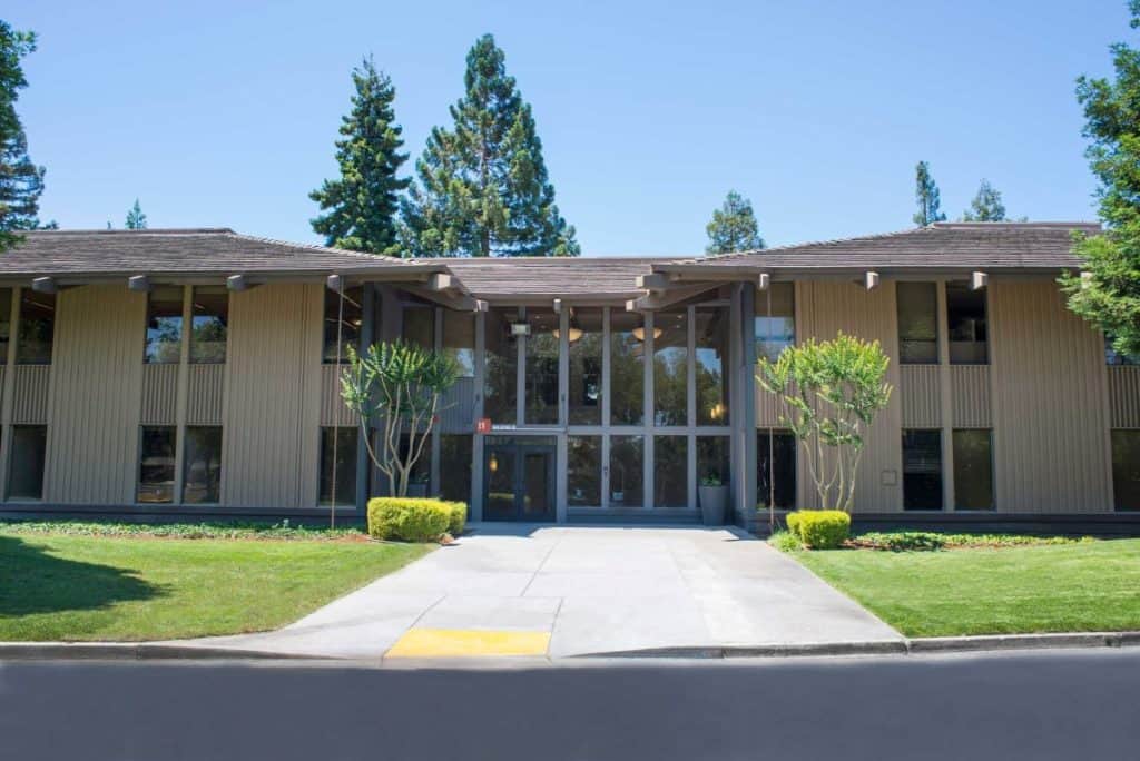 Walnut Creek Executive Park (2)