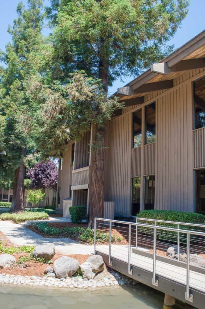 Walnut Creek Executive Park (3)