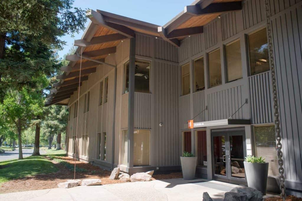 Walnut Creek Executive Park (4)