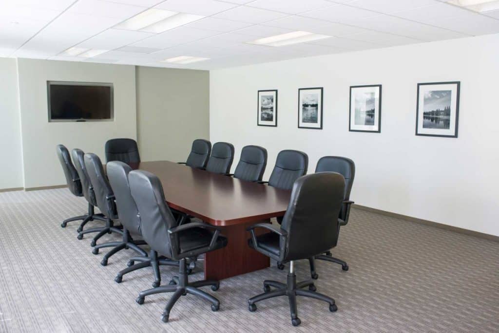 Walnut Creek Executive Park (5)