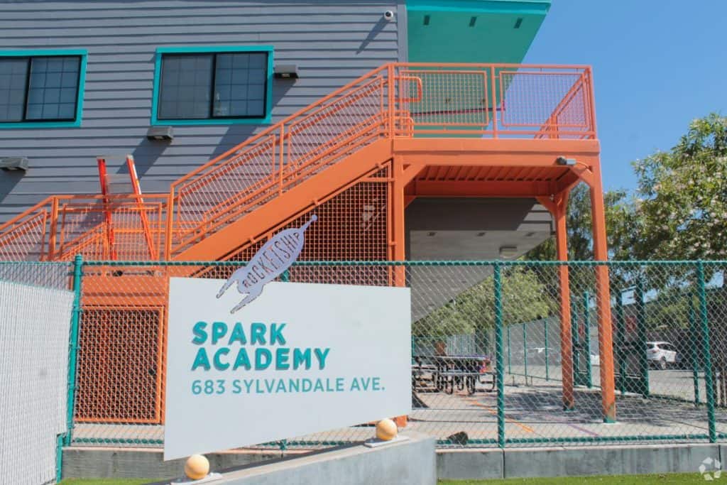 rocketship-spark-academy-san-jose-ca (1)