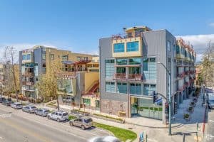 the-wav-ventura-ca-building-photo