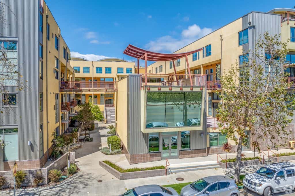 the-wav-ventura-ca-building-photo