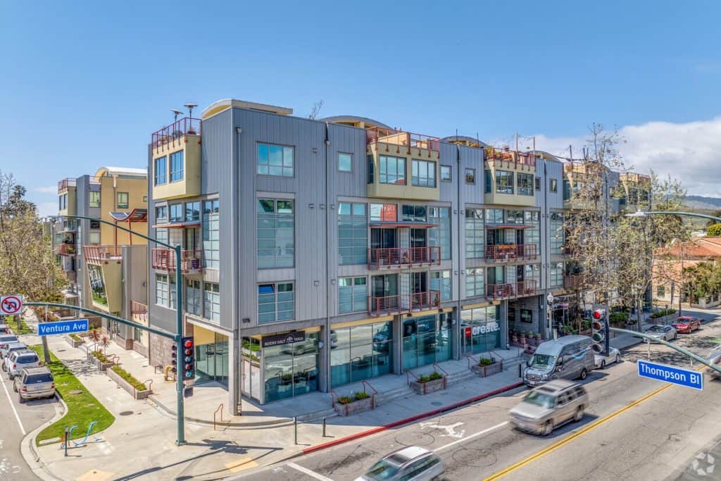the-wav-ventura-ca-side-of-building