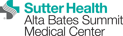 Alta Bates Summit Medical Center Logo