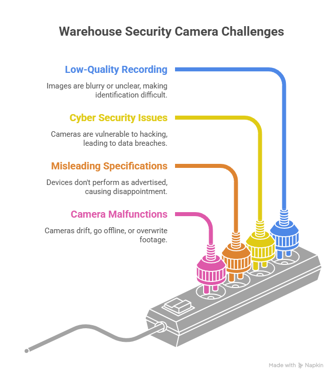 Issues You Might Encounter When Choosing A Manufacturer